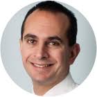 Dr. Stephen Perrone, MD