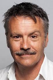 Alejandro Plá Carceller