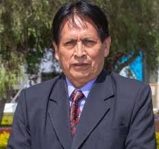 Directorio de Recursos Humanos afines a la CTI