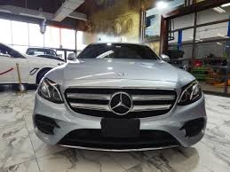 Image result for Iridium Silver 2017 E