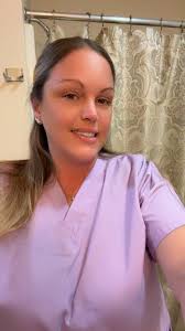 Does anyone know a person in East Lyme?