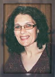 Kora Dawson's Instagram, Twitter & Facebook