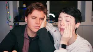 Au $8.82 1d 11h 33m. Petition Youtubers Accused Of Child Grooming Need To Be Investigated Change Org