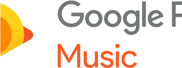 Here are a few ways you can play music for free online, as long as you don't mind an ad or two along the way. Download Google Play Music Png Image With No Background Pngkey Com