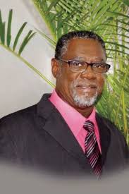 Joel EmManuel Knowles Sr.