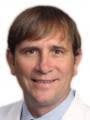 Find Care with Dr. Bruce Senter, MD