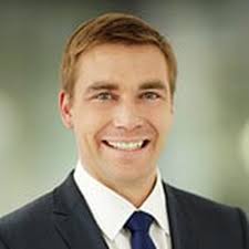 A Country Practice Accountants Conference