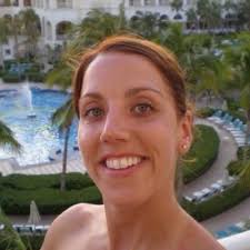 Sara Marchi على X: "@PhilKeoghan you inspired the message to my 5th grade  class