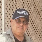 Aleman Family Obituaries