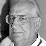 Search Carl Rice Obituaries and Funeral Services