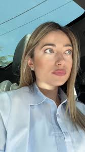 Candace Wallace Julia Mazur