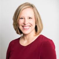 Kyle Ange Email & Phone Number