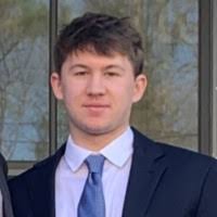 10900+ "'matthew'" profiles