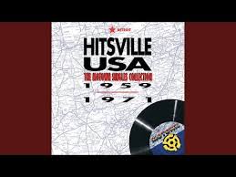 What Does It Take To Win Your Love Youtube In 2020 Motown I Second That Emotion Really Love You