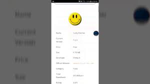 Download lucky patcher apk 8.7.1 (original) for android. Download Lucky Patcher 7 2 9 Youtube