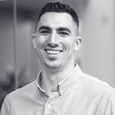 Jacqueline Cleaver's Instagram, Twitter & Facebook