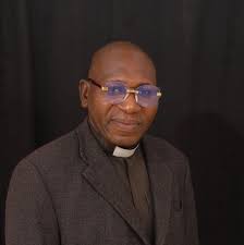 PASTOR PROMISE OF LFC ADA ANNOITS D CHILDREN