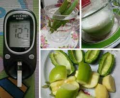 Penyakit kencing manis adalah istilah awam untuk penyakit diabetes. Pesakit Kencing Manis Biasanya Amal Salah Satu Petua Ni Siapa Belum Tahu Kena Cuba Keluarga