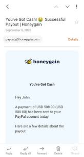 Open the mac app store to buy and download apps. Honeygain Review Make Money Doing Nothing The Money Ninja