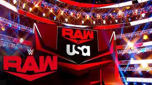 Home » results » wwe raw results » wwe monday night raw results 9/14/2020. New Raw Set Revealed Wwe Exclusive Sept 30 2019 Youtube