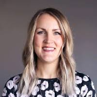 700+ "Hannah Ms" profiles