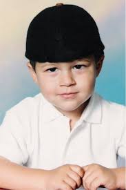 Hyperbaric Wellness Foundation