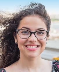 The Posse Alumni Report