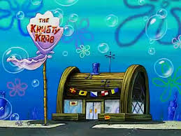 The playstation 2, nintendo gamecube, xbox, game boy advance, and pc. Spongebob Squarepants S03e31 Plankton S Army Video Dailymotion