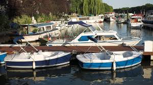 Toute cette semaine, jusqu'au dimanche 22 novembre, c'est l'édition virtuelle inédite du salon des gourmets sur le site de la ville ! Que Faire A Joinville Le Pont Val De Marne Tourisme Loisirs