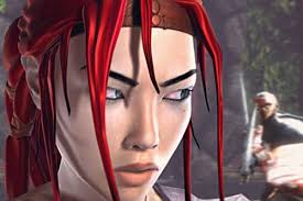 Informasjon om PS3-spill fra Sony