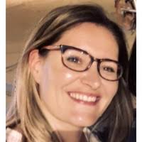 1800+ perfiles de «*** Decroix»