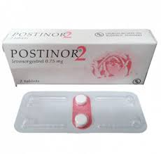Perhaps the worst part of not knowing how the. About Postinor The Popular Emergency Contraceptive Pill Nedufy