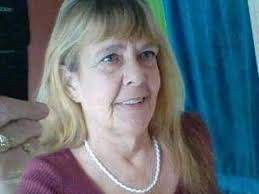 Brenda Lee Alderman's Obituary