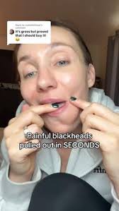 donna mcelhinney (donnaannmac)