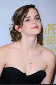 To that sweet love ❤️ You're the one I think about from the moment I wake  up to the time I close my eyes. There's something special about you —  something that