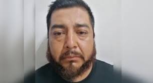 Víctor Manuel estará preso más de 62 años; asesinó a disparos a un  comerciante en 2020