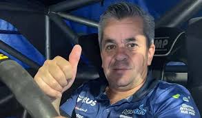 Facundo Ardusso archivos