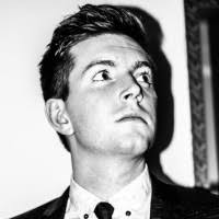 10+ "Andy Veith" profiles