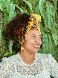 Neyde Rodrigues (@xicapilica) • Instagram photos and videos