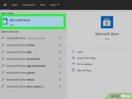 Download icloud for windows & read reviews. How To Download Icloud On Windows 10 14 Steps With Pictures