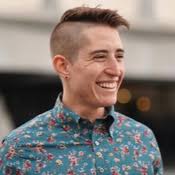 Robin Dembroff, Issa Kohler-Hausmann & Elise Sugarman, What Taylor Swift  and Beyoncé Teach Us About Sex and Causes