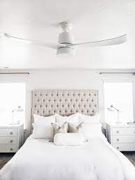 Hunter Fan Company White Lane Decor White Ceiling Fan Bedroom Ceiling Fan Bedroom Bedroom Fan