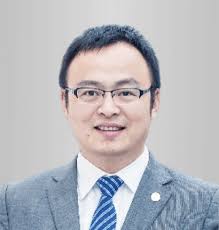 Huawei ICT Competition 2021—2022 Global Final