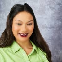 70+ "Nichelle" profiles