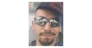 Gabriel Vigil Obituary (1988