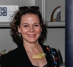 Business North Carolina June 2024 by Business North Carolina