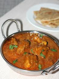 Restaurant Style Chicken Curry Recipe Indian Snazzy Cusine Recipe Curry Recipes Curry Chicken Curry Chicken Recipes