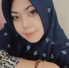 Selamat siang sahabat onlineku dimanapun berada