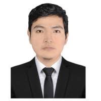 10+ "Lawrence Melo" profiles