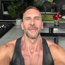 Ruben (@ruben_oneself) · Instagram 照片和视频